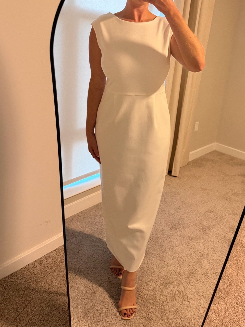 Camilyn Beth Gown